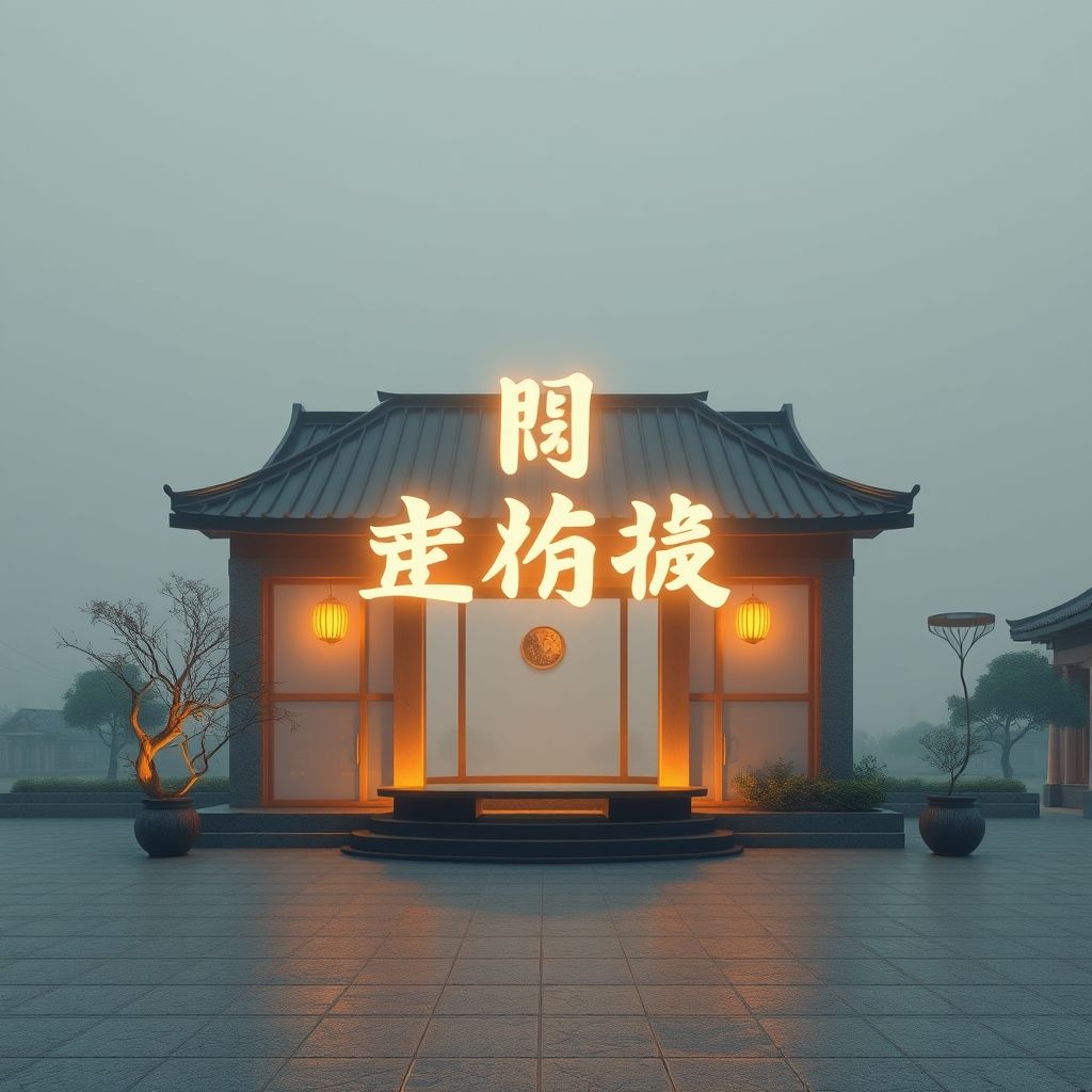 แจกฟรี! ปฏิทินฤกษ์มงคล 2569 สำหรับวันสำคัญของคุณ